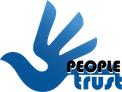 PEOPLE TRUST COMMUNITY LOAN FUND